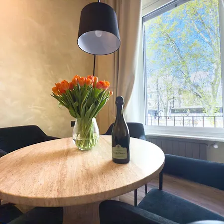 Pantheon Urbes Collection Rom