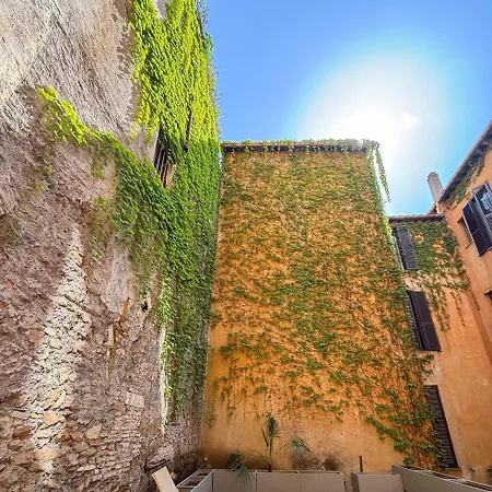 Pantheon Urbes Collection