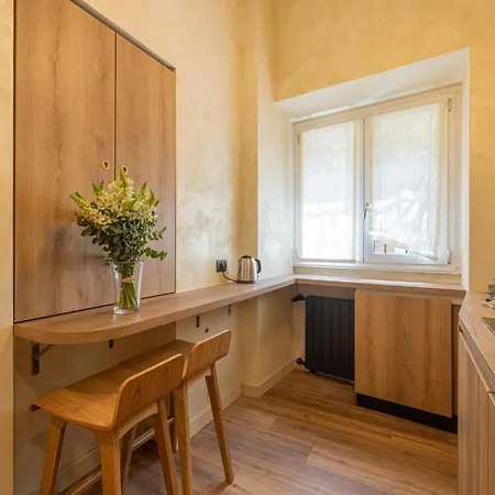 Pantheon Urbes Collection