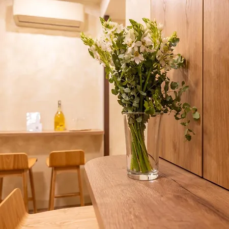 Pantheon Urbes Collection Rom