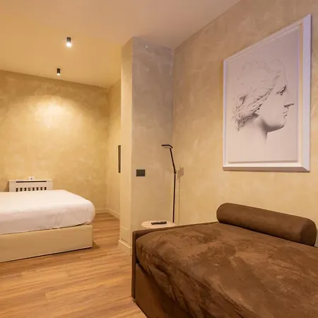 Pantheon Urbes Collection * Rom