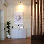 Pantheon Urbes Collection