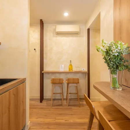 Pantheon Urbes Collection * Rom