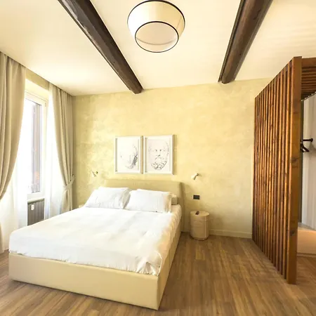Pantheon Urbes Collection Rom