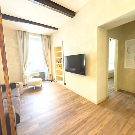 Pantheon Urbes Collection Řím