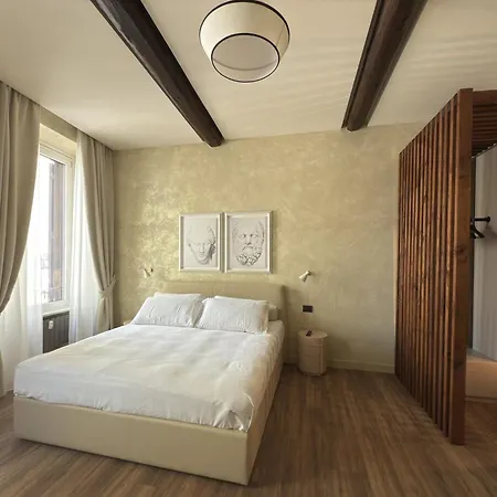 Pantheon Urbes Collection * Řím