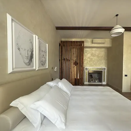 Pantheon Urbes Collection * Řím