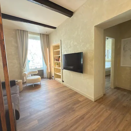 Pantheon Urbes Collection * Řím