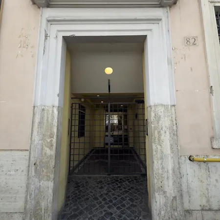 Pantheon Urbes Collection * Řím