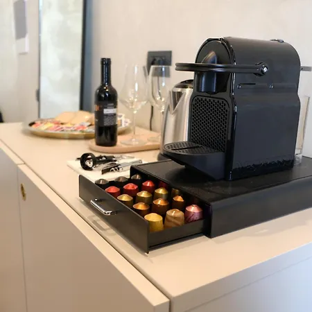 Pantheon Urbes Collection Řím