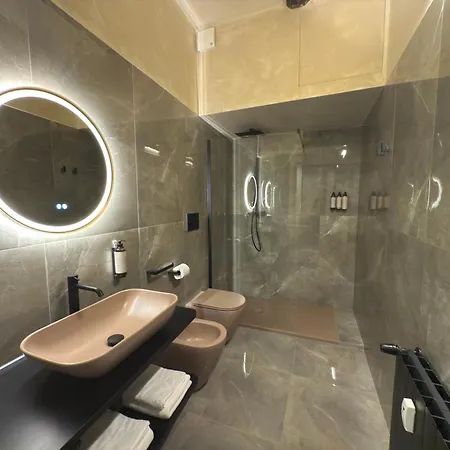 Pantheon Urbes Collection Řím