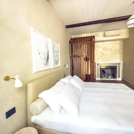 Pantheon Urbes Collection * Řím