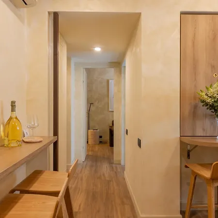 Pantheon Urbes Collection * Řím