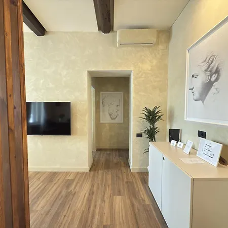 Pantheon Urbes Collection Roma