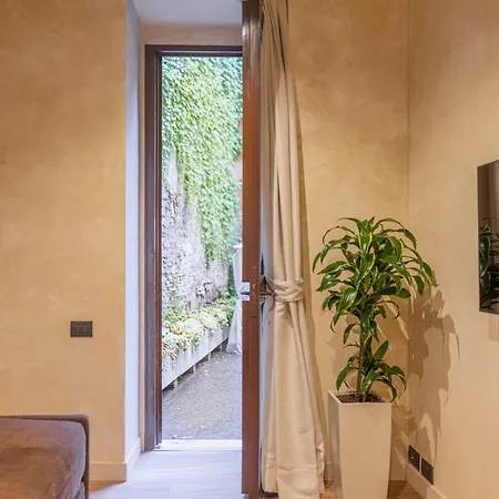 Pantheon Urbes Collection * Roma