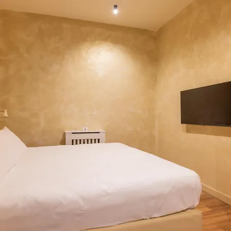 Daire Pantheon Urbes Collection