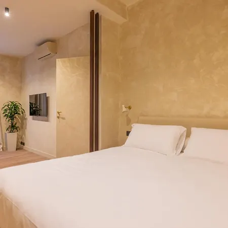 Daire Pantheon Urbes Collection *