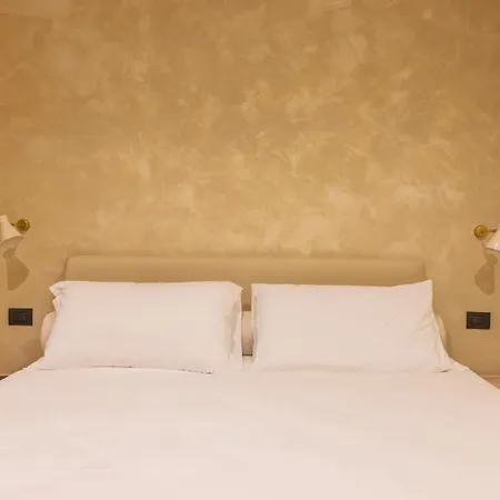 Pantheon Urbes Collection Roma