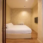 Pantheon Urbes Collection Apartmán Řím